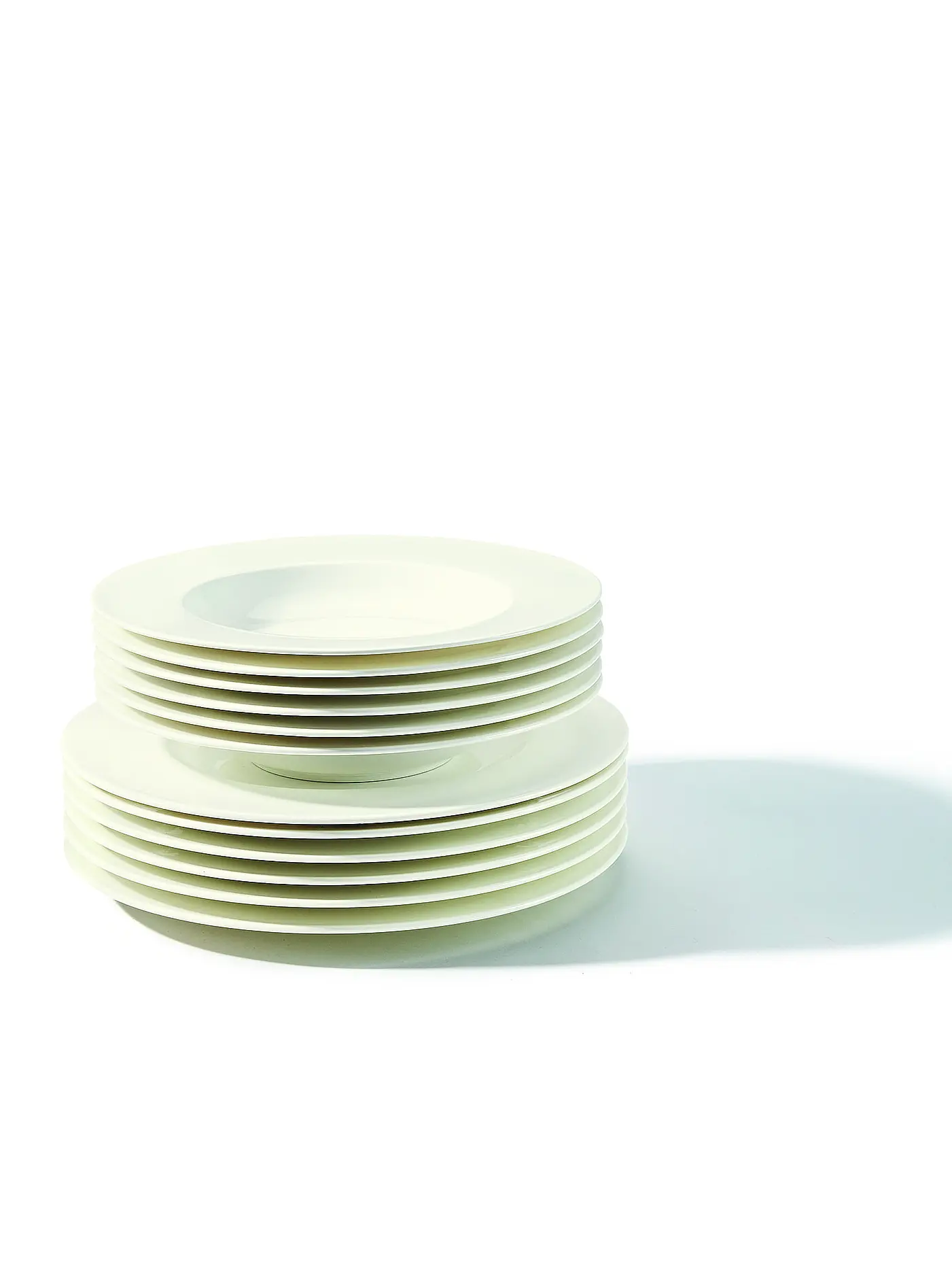 VILLEROY & BOCH | Tafel-Set Royal 12-tlg | 